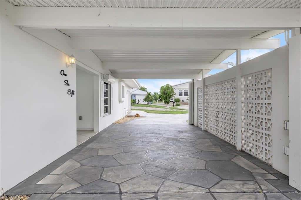 168 Morgan Ln, Port Charlotte, photo 5