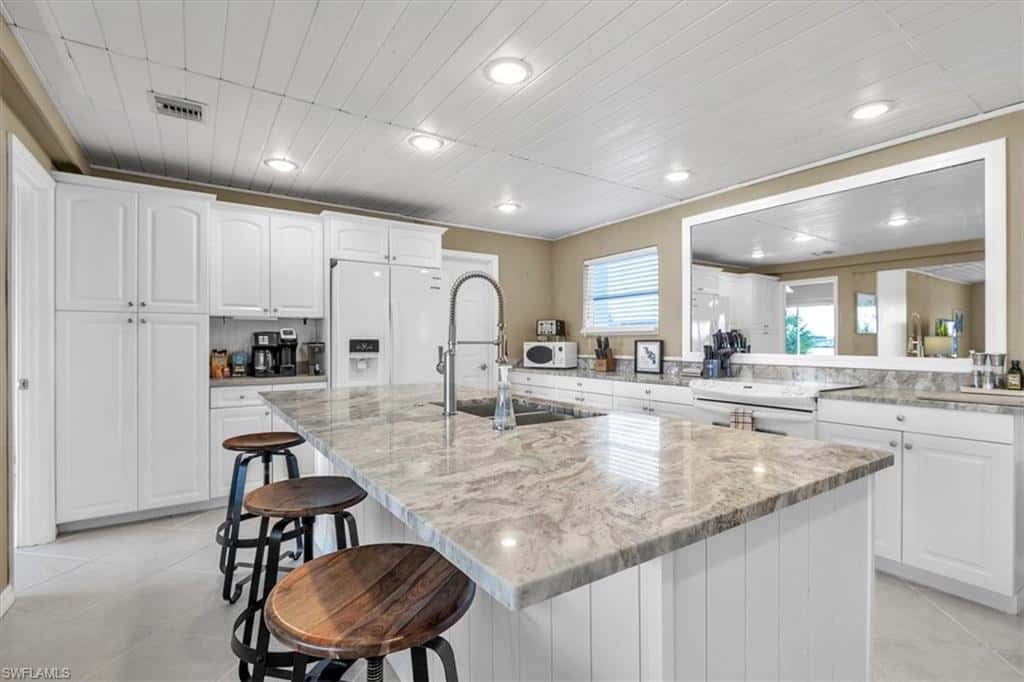 168 Morgan Ln, Port Charlotte, photo 20