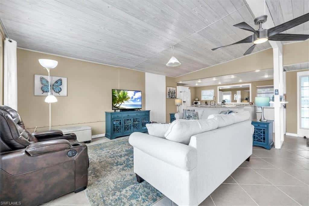 168 Morgan Ln, Port Charlotte, photo 9