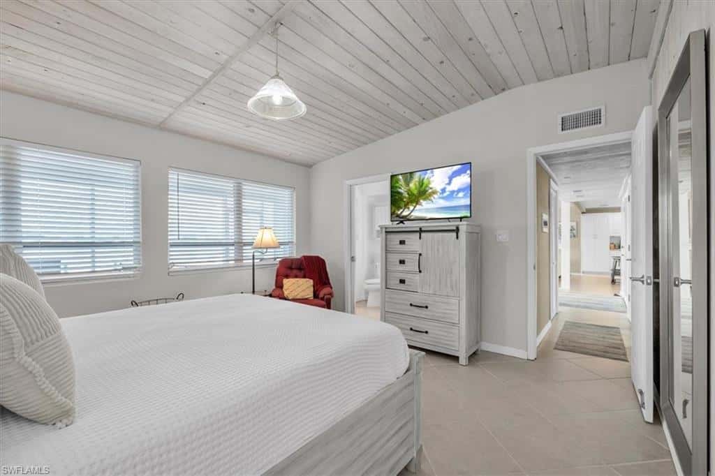 168 Morgan Ln, Port Charlotte, photo 24