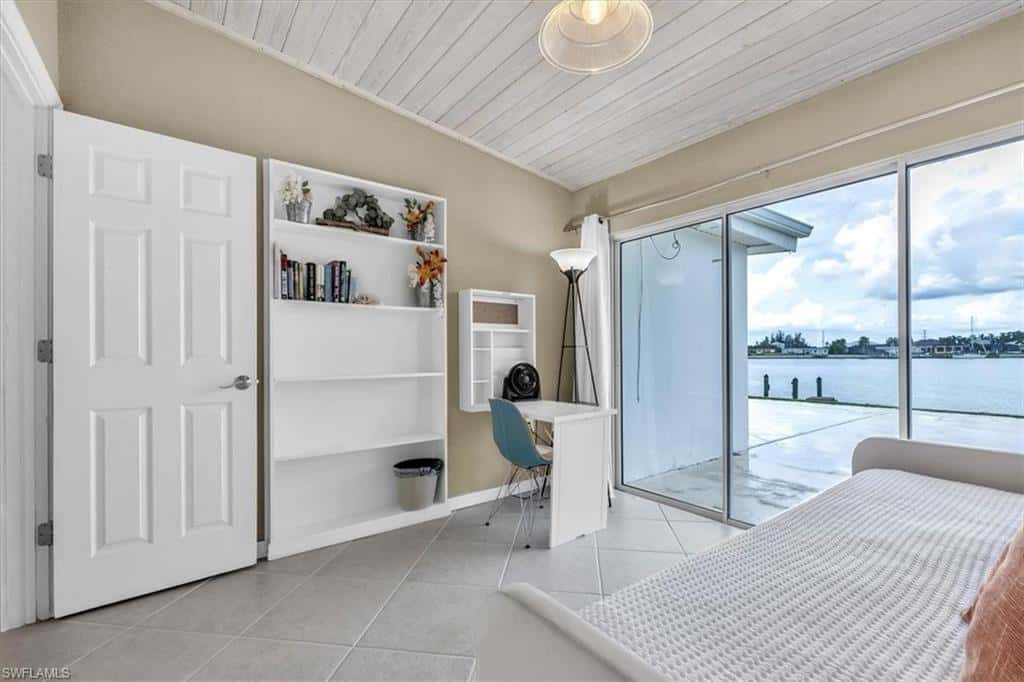 168 Morgan Ln, Port Charlotte, photo 30