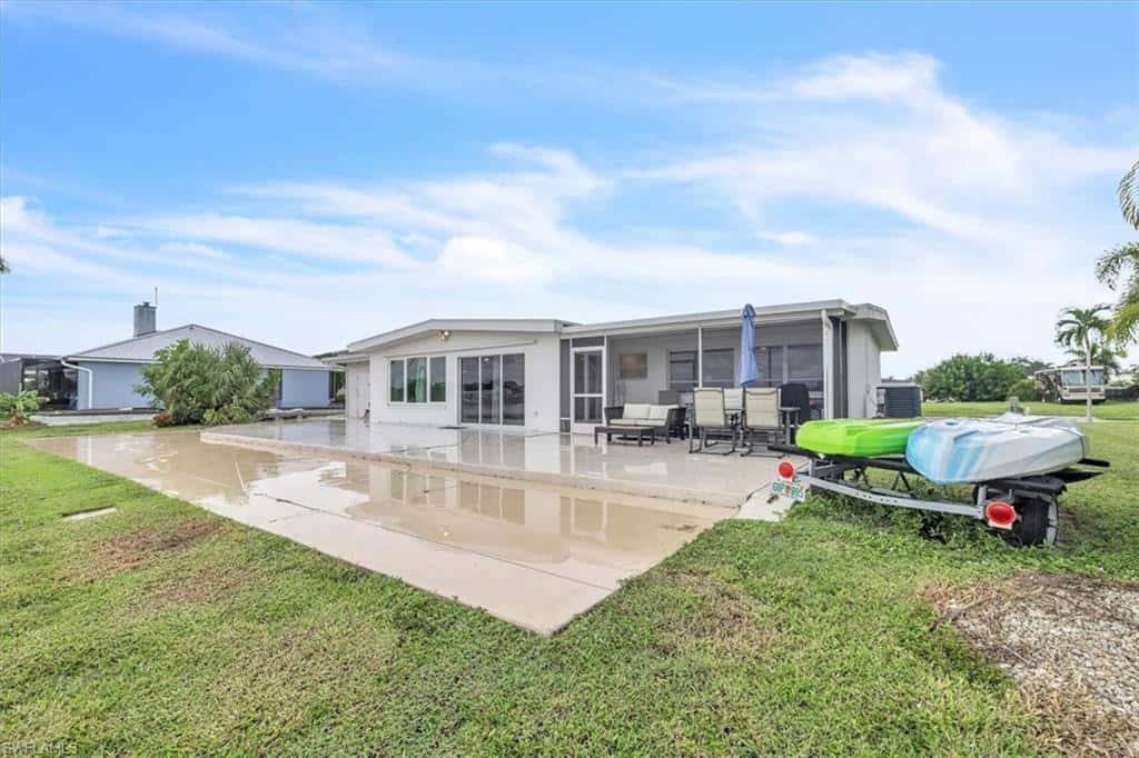 168 Morgan Ln, Port Charlotte, photo 38