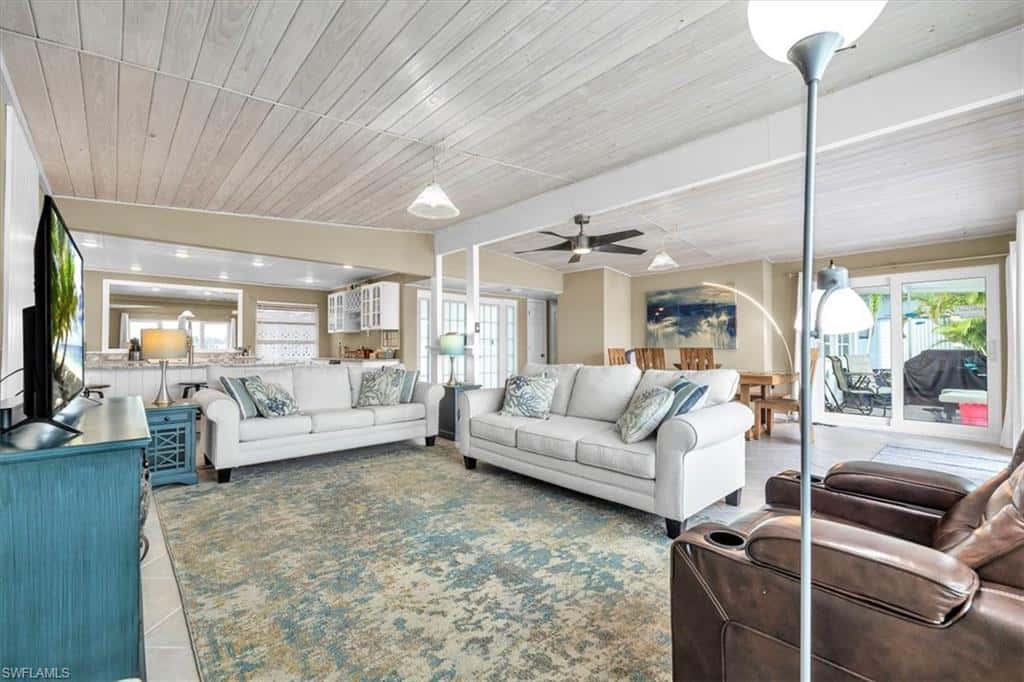 168 Morgan Ln, Port Charlotte, photo 10