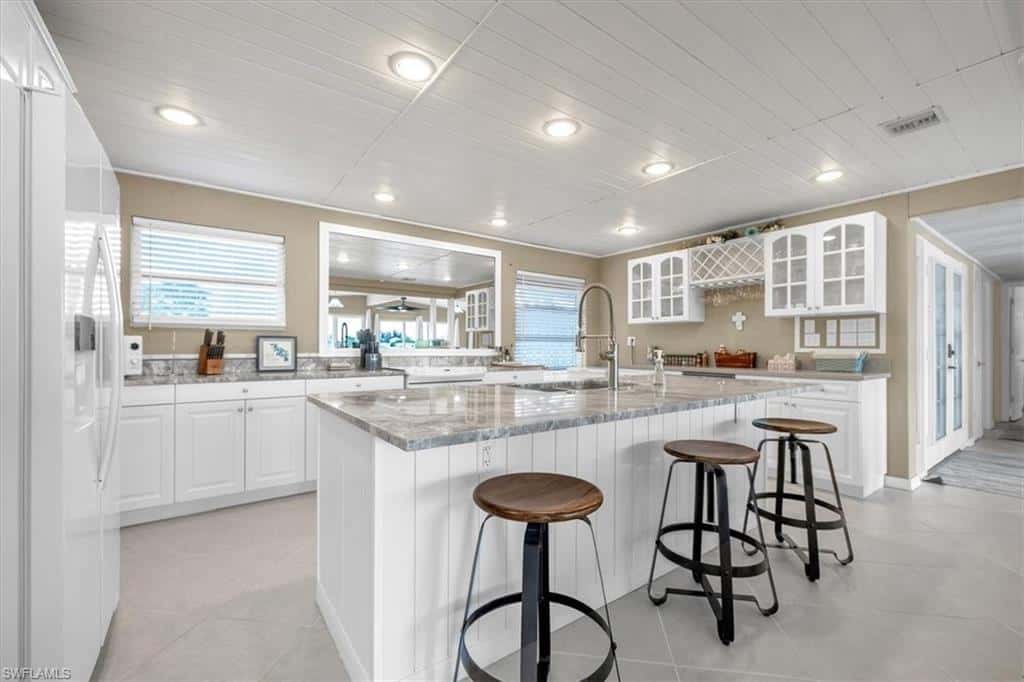 168 Morgan Ln, Port Charlotte, photo 14