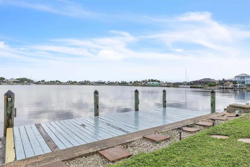 168 Morgan Ln, Port Charlotte, photo 41