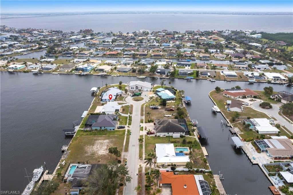 168 Morgan Ln, Port Charlotte, photo 45