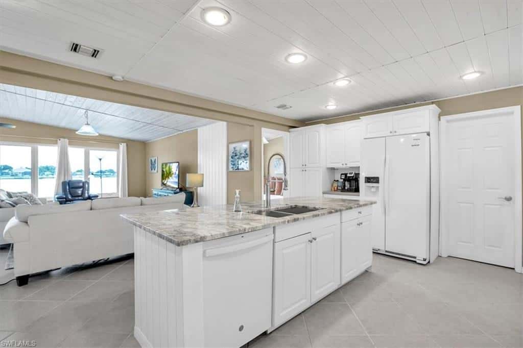 168 Morgan Ln, Port Charlotte, photo 18