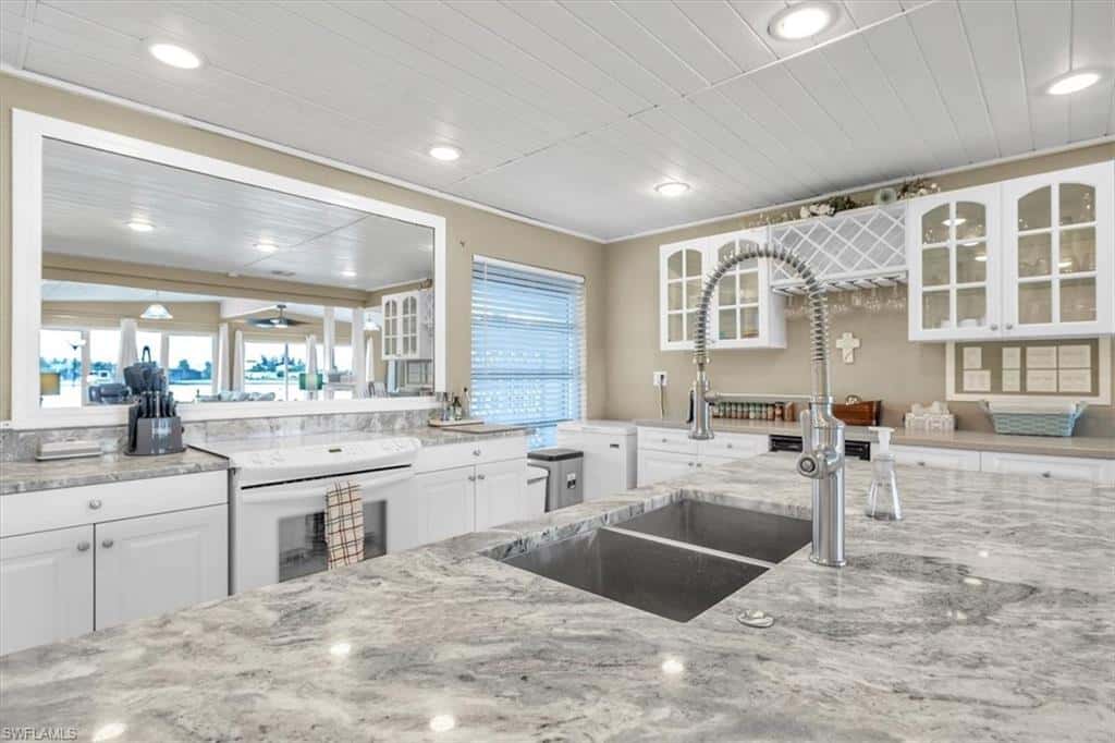 168 Morgan Ln, Port Charlotte, photo 15