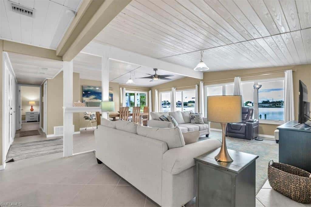 168 Morgan Ln, Port Charlotte, photo 11