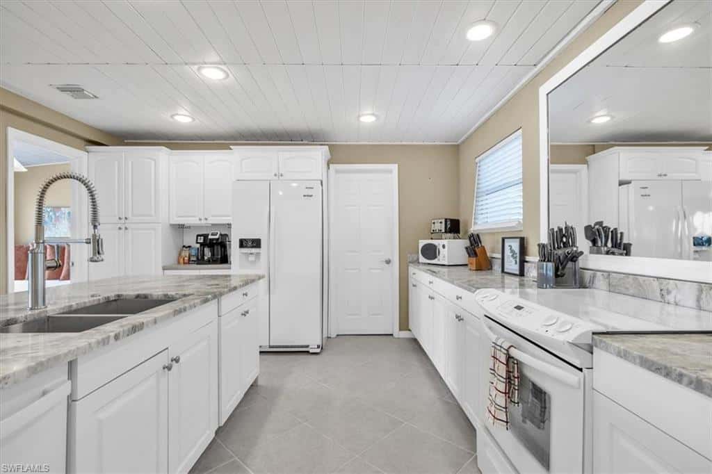 168 Morgan Ln, Port Charlotte, photo 19