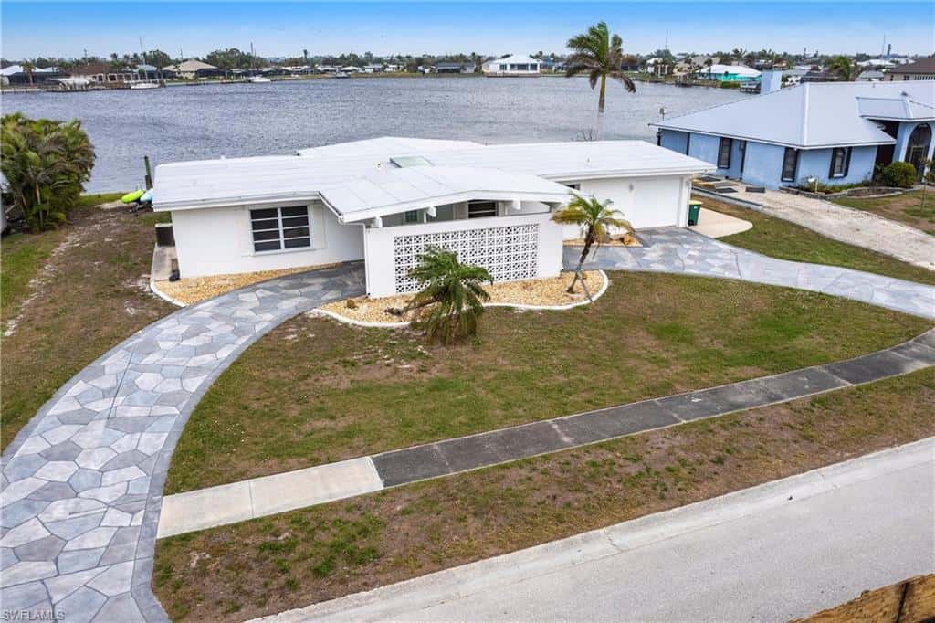 168 Morgan Ln, Port Charlotte, photo 44