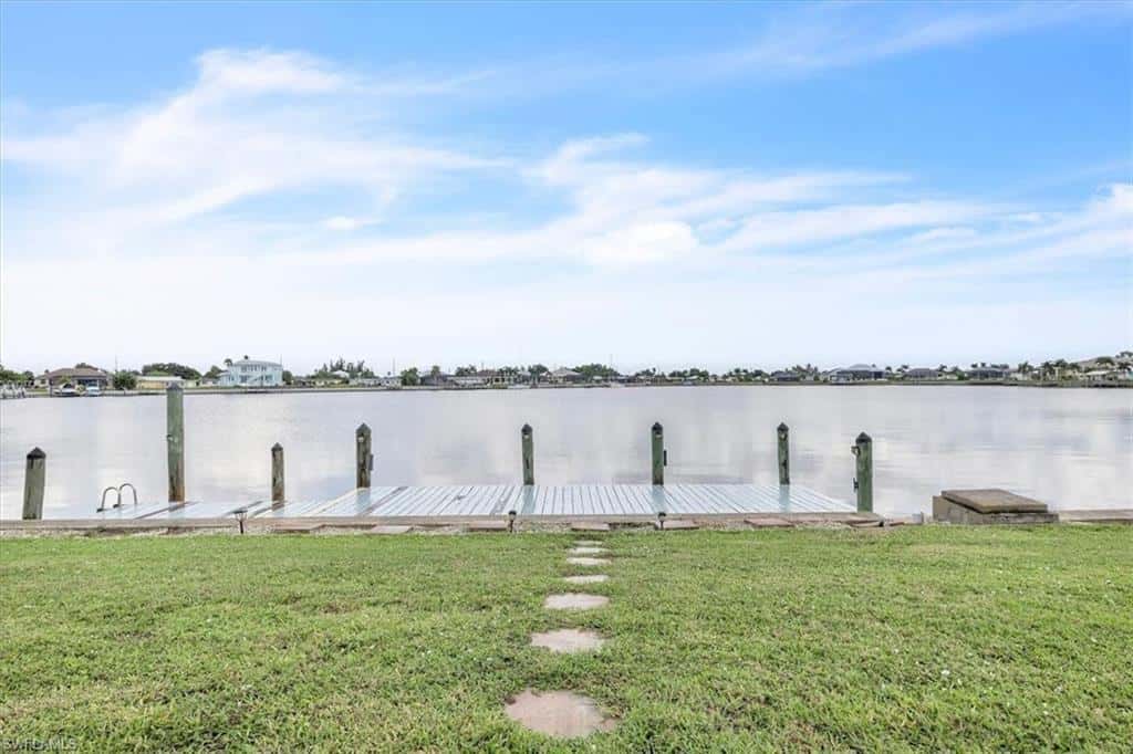 168 Morgan Ln, Port Charlotte, photo 40