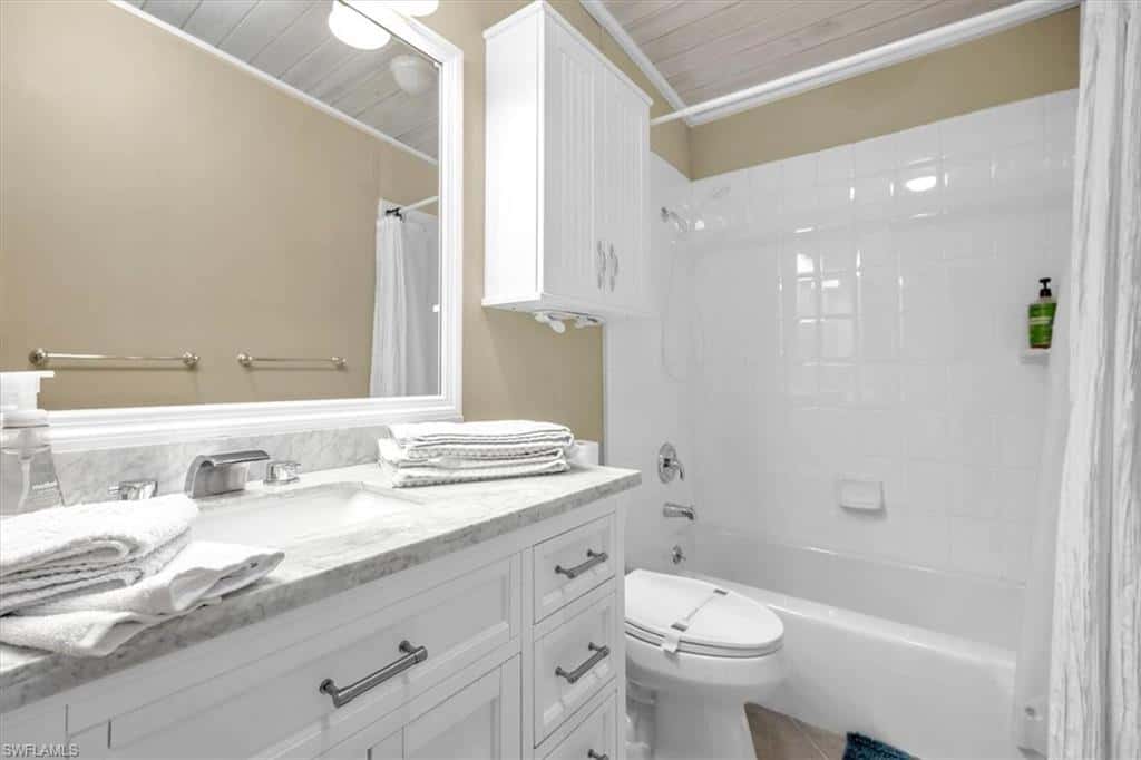 168 Morgan Ln, Port Charlotte, photo 35