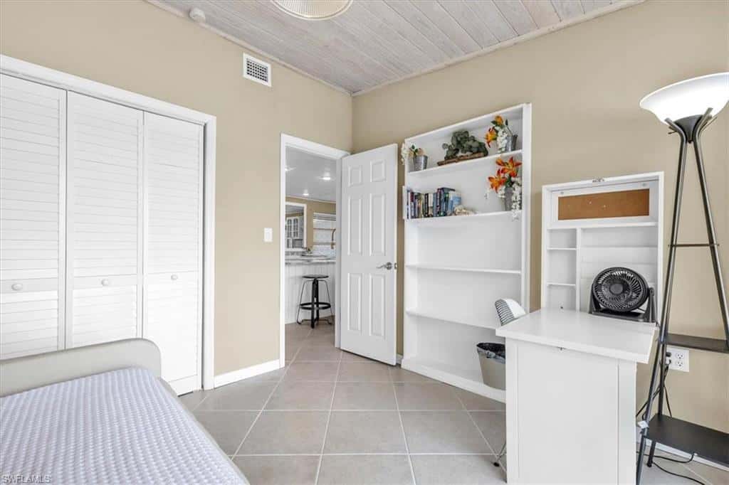 168 Morgan Ln, Port Charlotte, photo 31