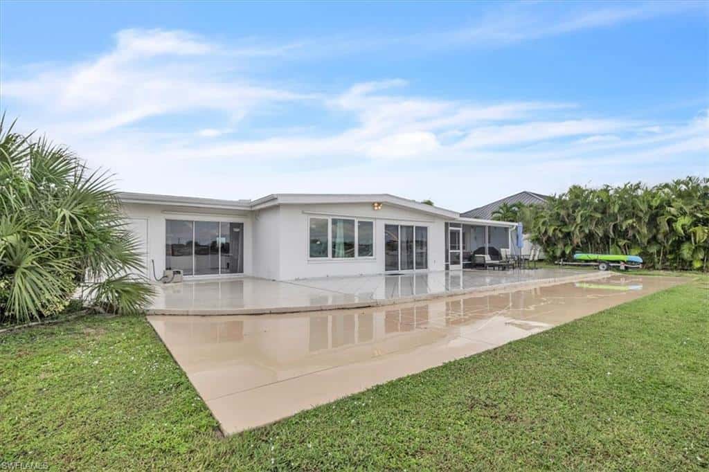 168 Morgan Ln, Port Charlotte, photo 39