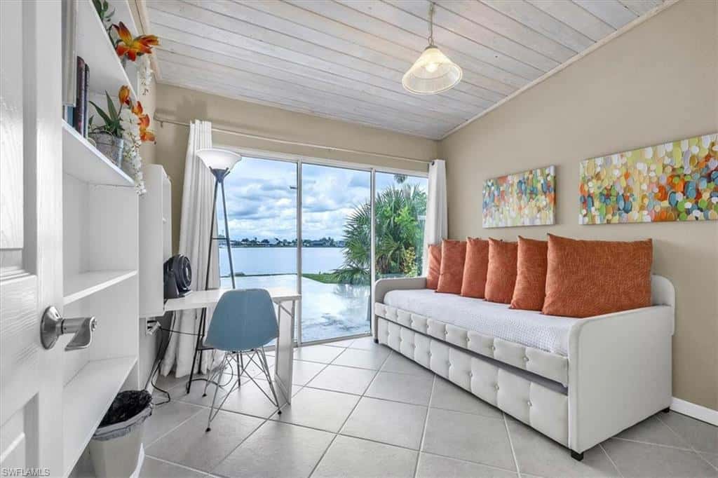 168 Morgan Ln, Port Charlotte, photo 29