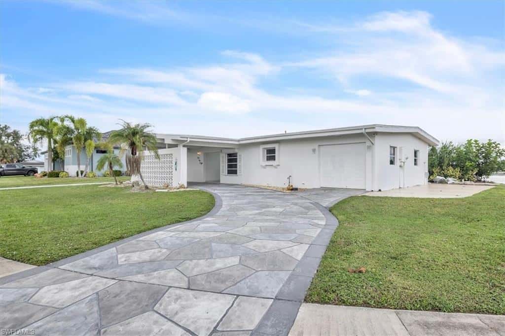 168 Morgan Ln, Port Charlotte, photo 4