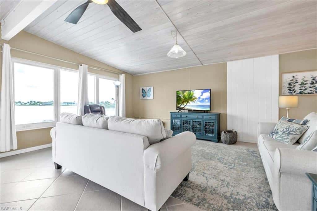 168 Morgan Ln, Port Charlotte, photo 8