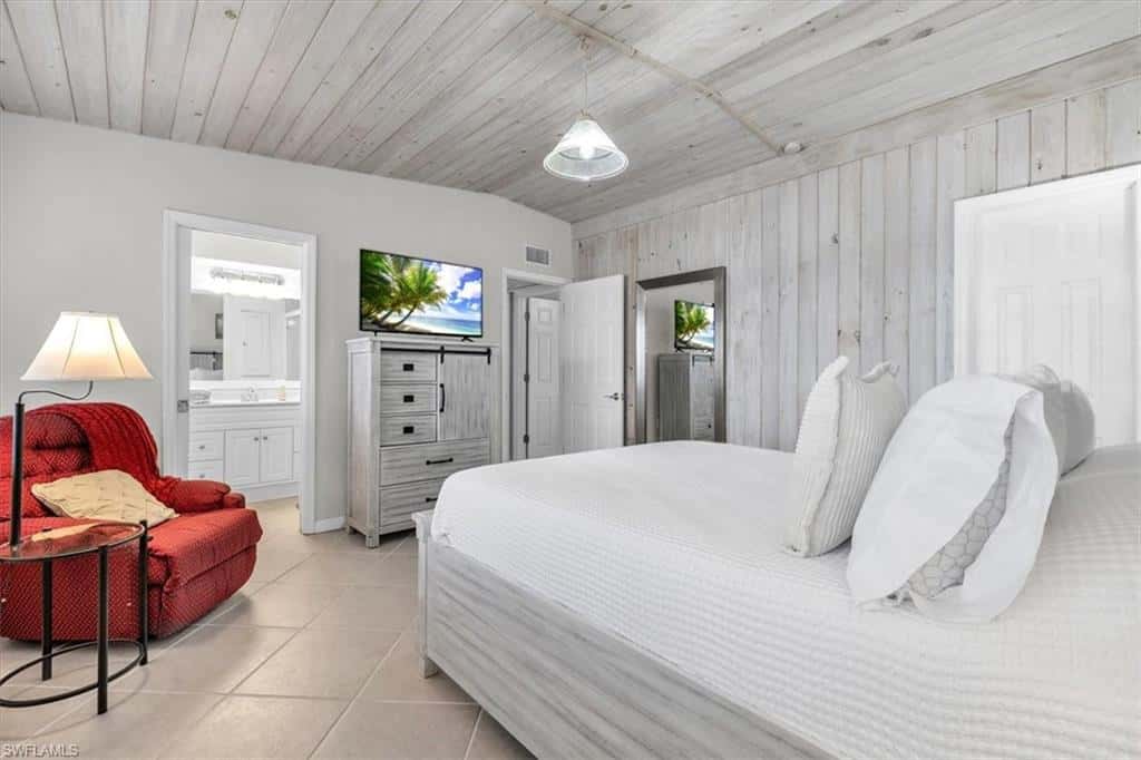 168 Morgan Ln, Port Charlotte, photo 25