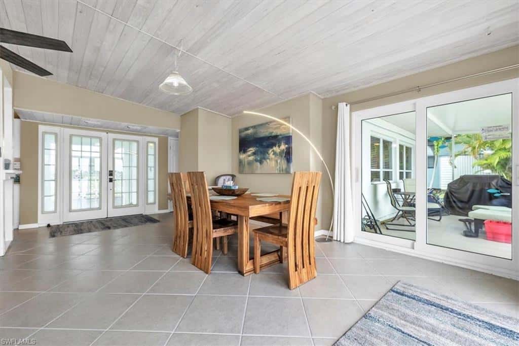 168 Morgan Ln, Port Charlotte, photo 21