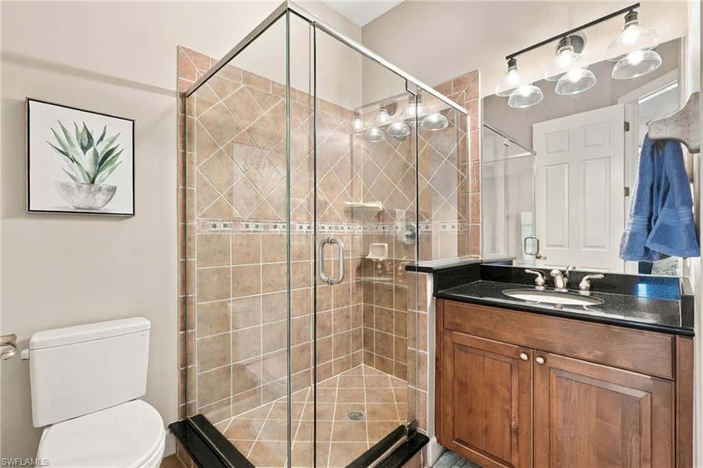 9213 Quartz Ln #202, Naples, photo 27