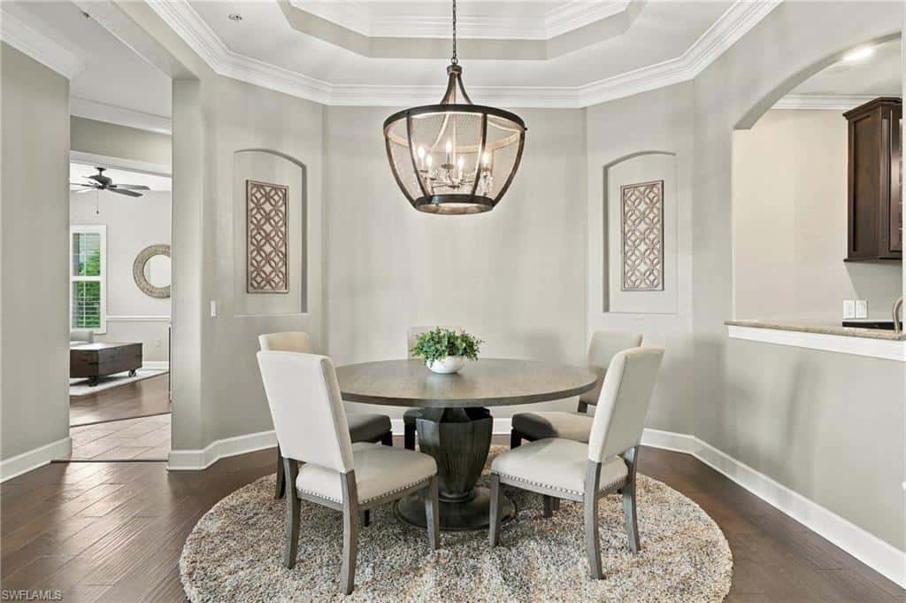 9213 Quartz Ln #202, Naples, photo 6