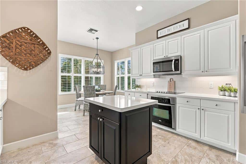 9213 Quartz Ln #202, Naples, photo 13