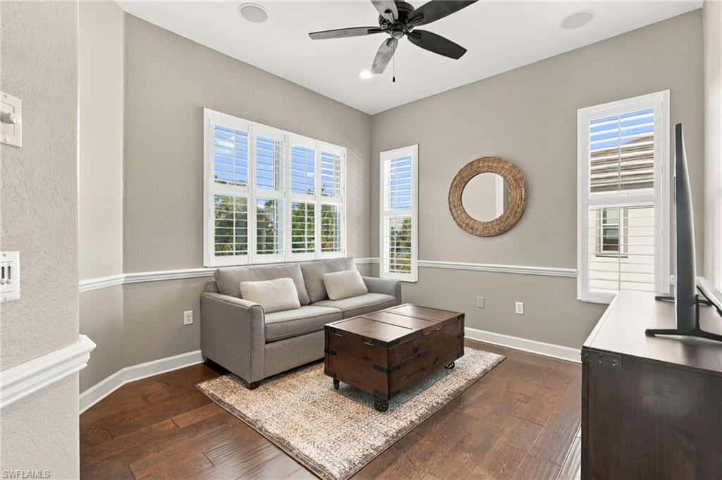 9213 Quartz Ln #202, Naples, photo 17