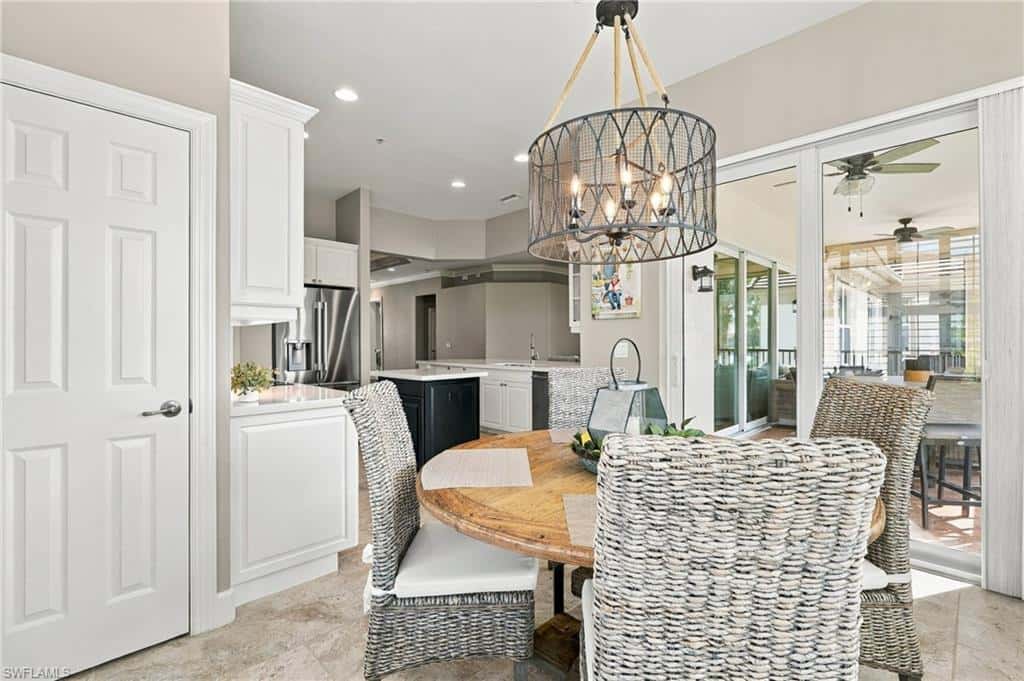9213 Quartz Ln #202, Naples, photo 16