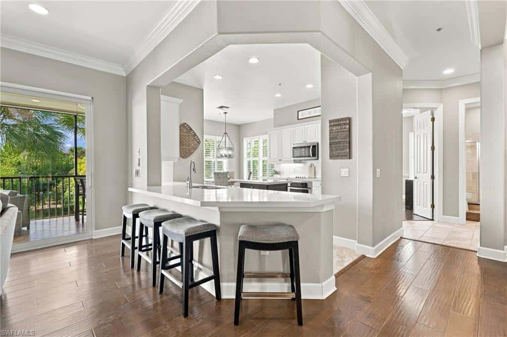 9213 Quartz Ln #202, Naples, photo 12