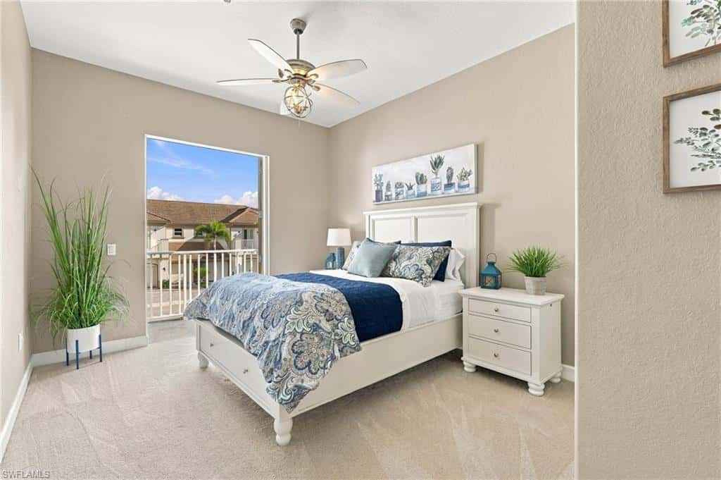 9213 Quartz Ln #202, Naples, photo 26