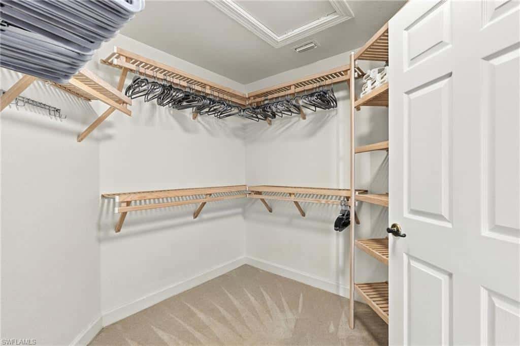 9213 Quartz Ln #202, Naples, photo 22