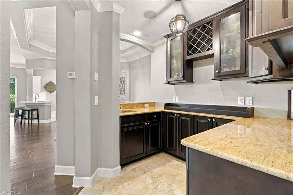 9213 Quartz Ln #202, Naples, photo 7