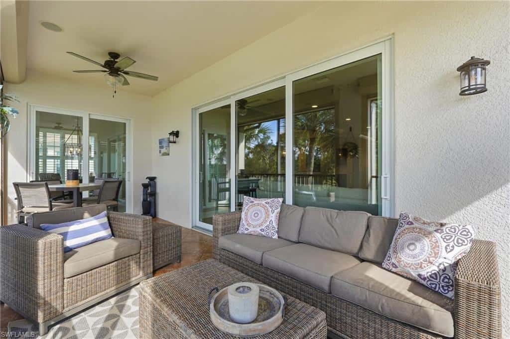 9213 Quartz Ln #202, Naples, photo 32