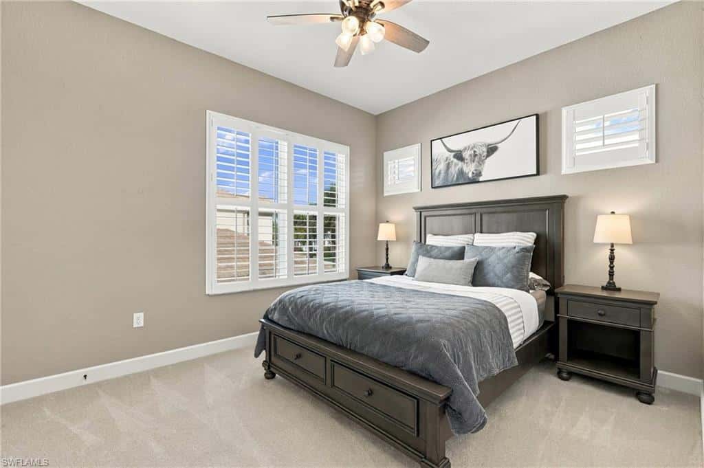 9213 Quartz Ln #202, Naples, photo 28