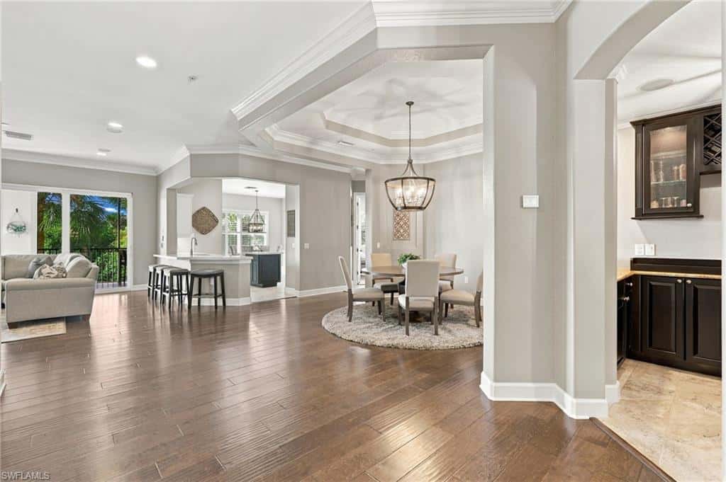 9213 Quartz Ln #202, Naples, photo 5