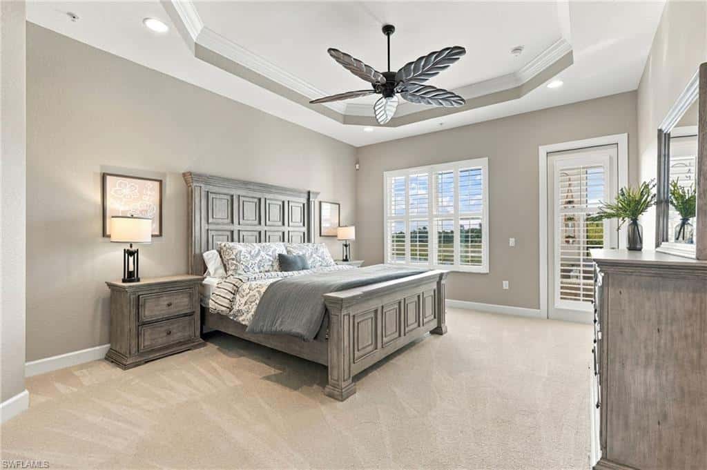 9213 Quartz Ln #202, Naples, photo 20