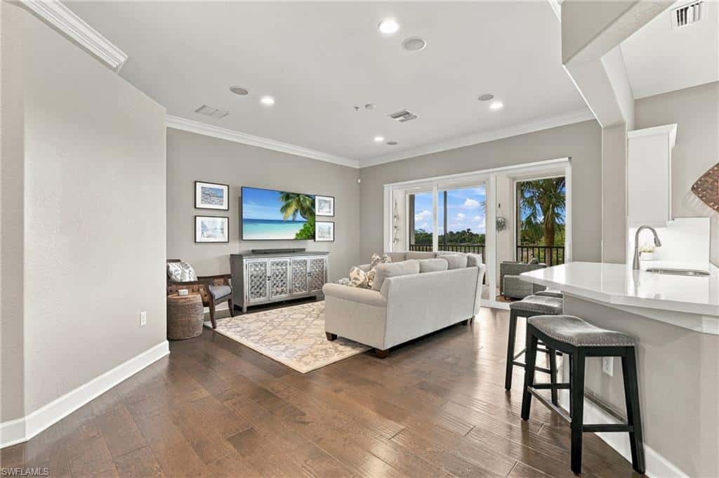 9213 Quartz Ln #202, Naples, photo 9