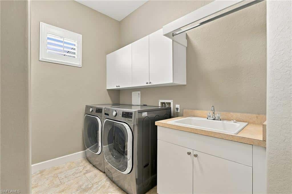 9213 Quartz Ln #202, Naples, photo 30