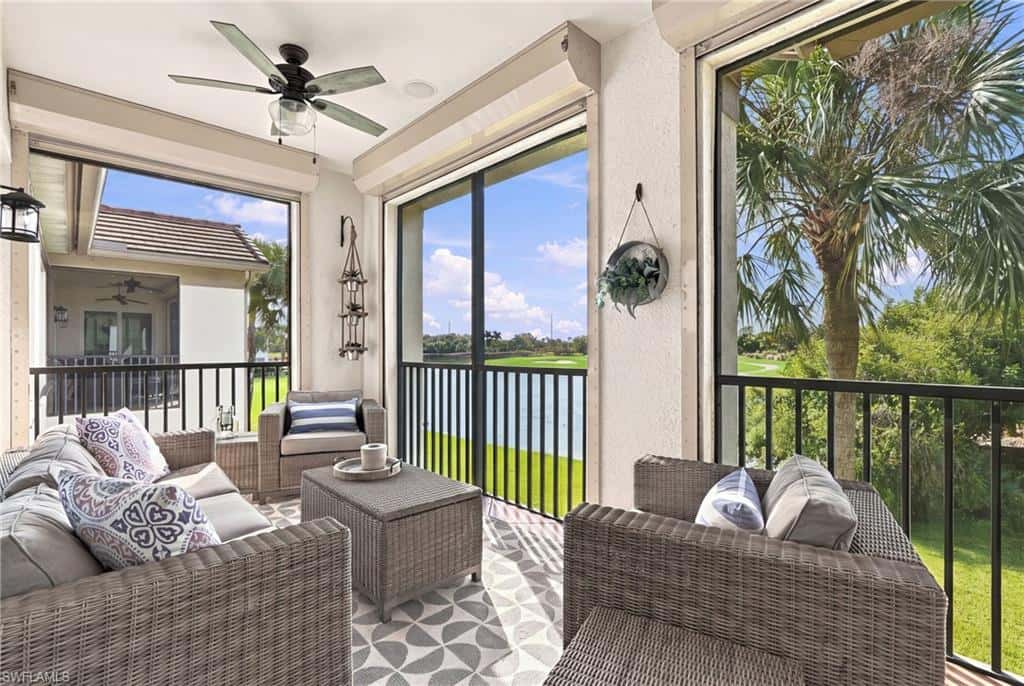 9213 Quartz Ln #202, Naples, photo 34