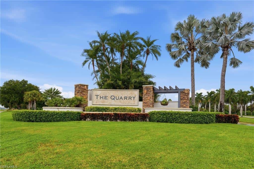 9213 Quartz Ln #202, Naples, photo 38