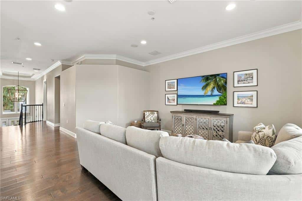 9213 Quartz Ln #202, Naples, photo 10