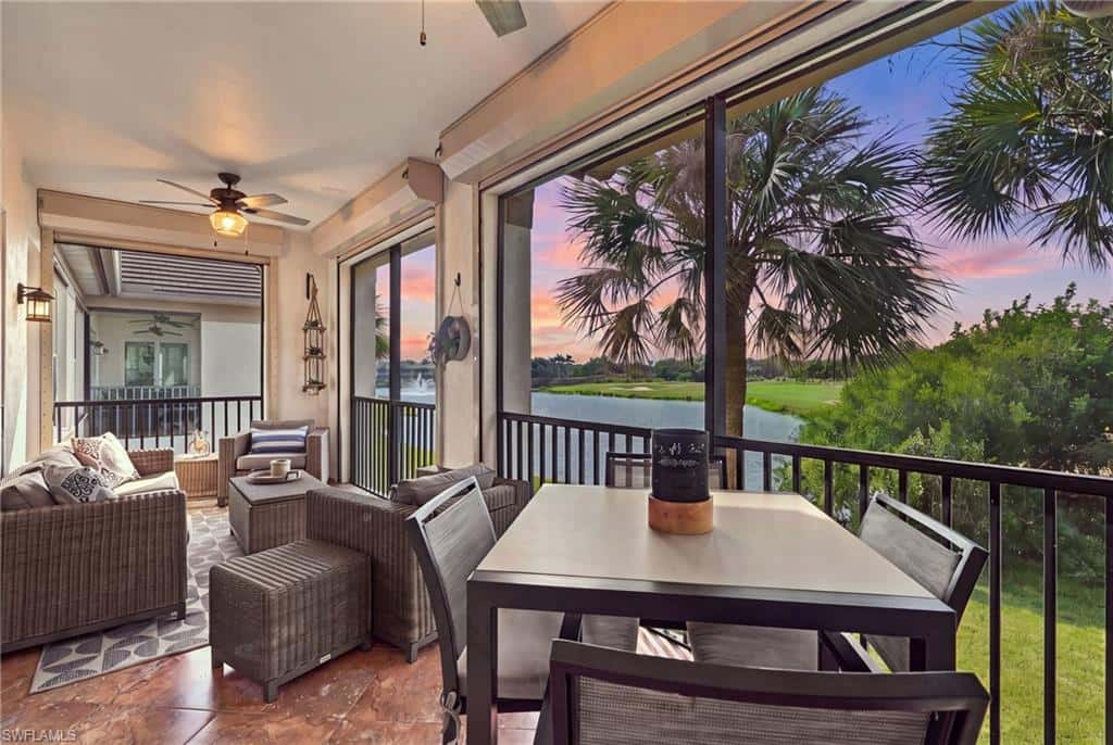 9213 Quartz Ln #202, Naples, photo 33
