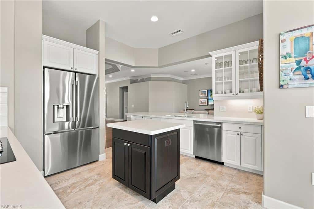 9213 Quartz Ln #202, Naples, photo 14