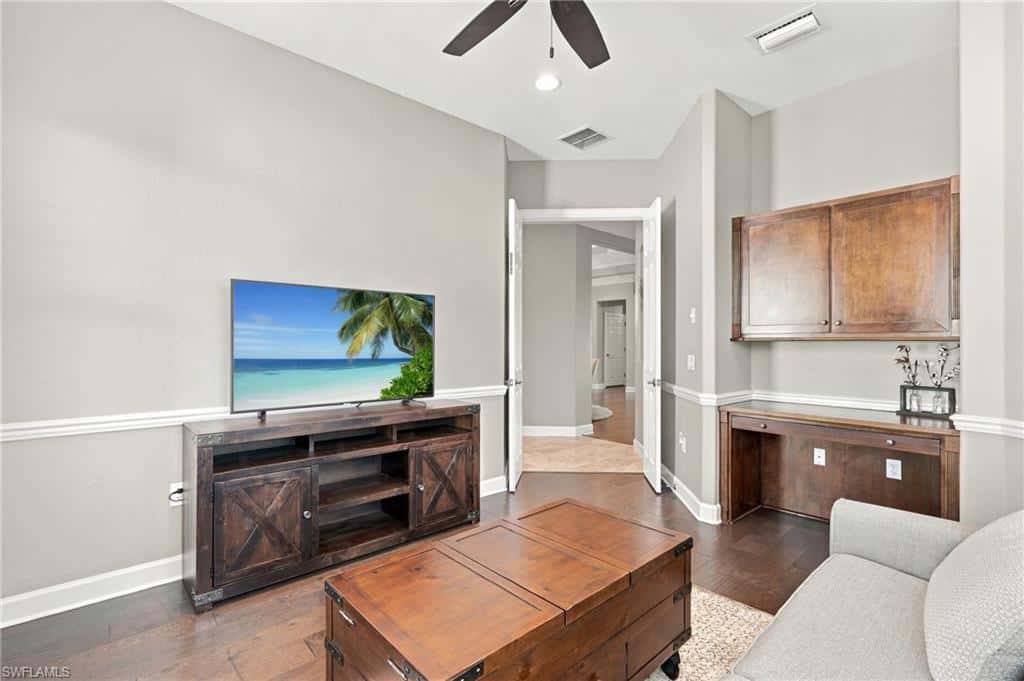 9213 Quartz Ln #202, Naples, photo 18
