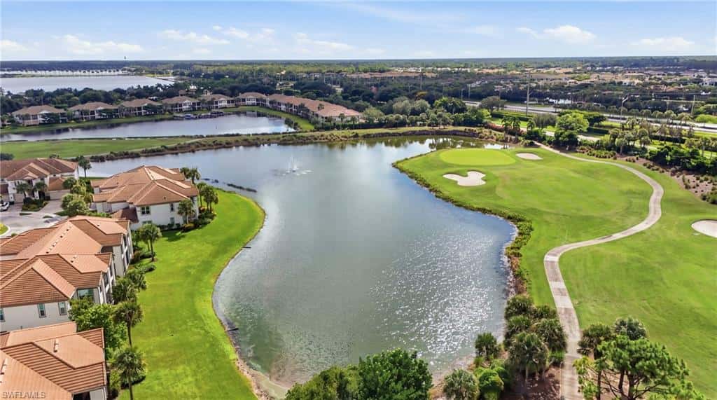 9213 Quartz Ln #202, Naples, photo 37