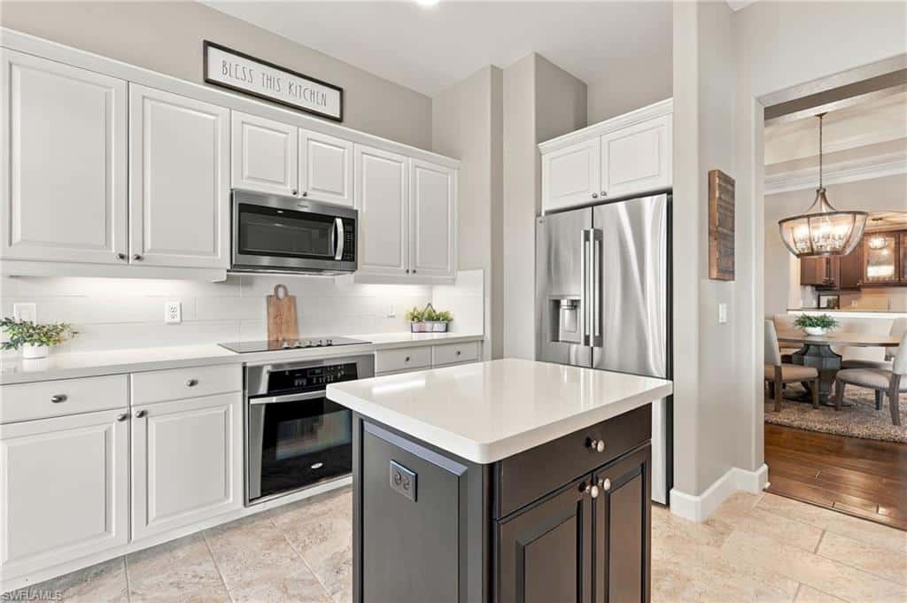 9213 Quartz Ln #202, Naples, photo 15
