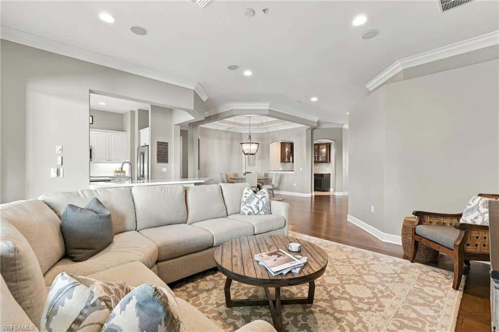 9213 Quartz Ln #202, Naples, photo 11