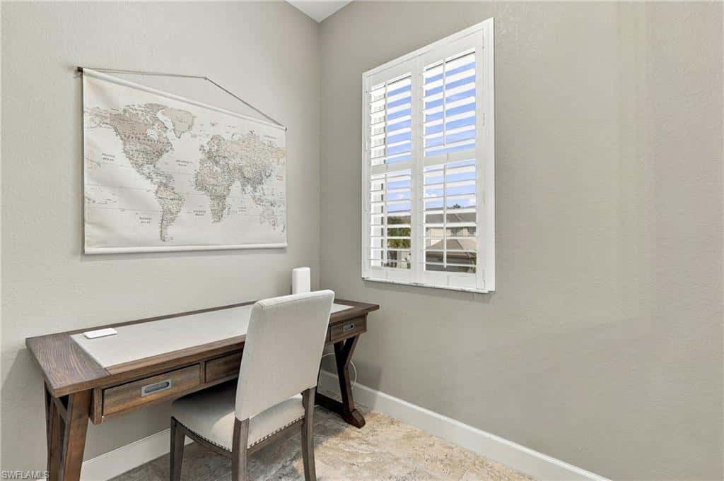 9213 Quartz Ln #202, Naples, photo 19