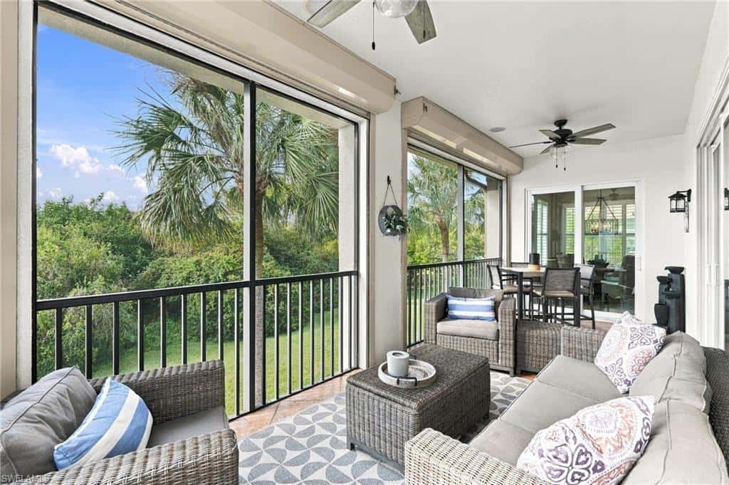 9213 Quartz Ln #202, Naples, photo 35
